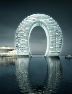 太湖明珠 太湖明珠