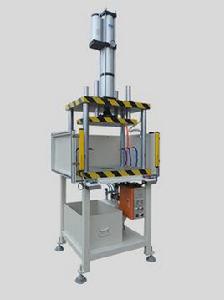 空氣增壓機 空氣增壓機