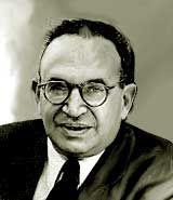 保羅·拉扎斯菲爾德 保羅·拉扎斯菲爾德