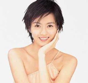 花瓶雞湯 花瓶雞湯