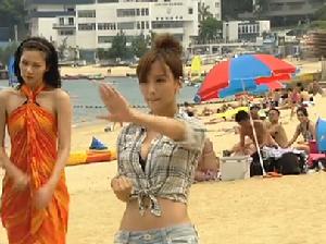 千奇百趣Summer Fun