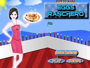 攤雞蛋餅 攤雞蛋餅