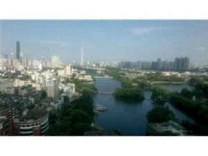 東川三街 東川三街