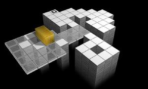 立體翻木去廣告版 Amtalee