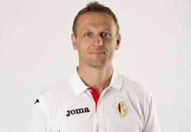 伊萬·武科馬諾維奇 伊萬·武科馬諾維奇