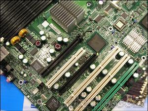 擁護者級巡邏潛艇