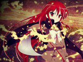 贄殿遮那 贄殿遮那