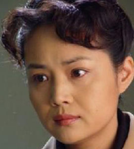 《永遠的媽媽》 《永遠的媽媽》