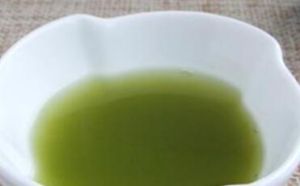 油菜水 油菜水