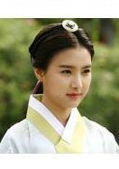 夜行書生[韓國2015年李準基主演MBC電視台水木劇]