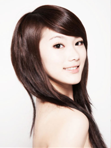 北京幸福醫療美容醫院雙眼皮整形