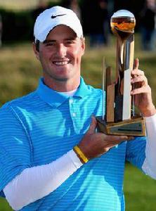 馬克·沃倫[澳大利亞足球運動員]