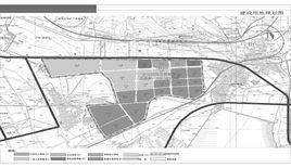 蒙自經濟技術開發區 蒙自經濟技術開發區