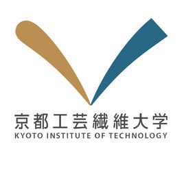 日本京都工藝纖維大學 日本京都工藝纖維大學