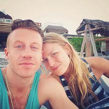 Macklemore、團隊