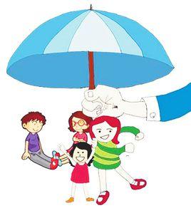 被害人心理 被害人心理