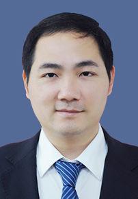 歐陽崇志 歐陽崇志