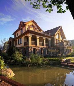 新湖香格里拉 新湖香格里拉