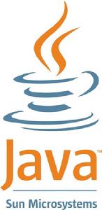 （圖）Java語言