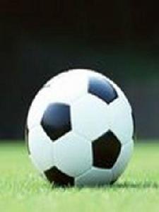 馬古里特斯 馬古里特斯