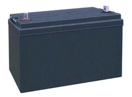 太陽能蓄電池 太陽能蓄電池