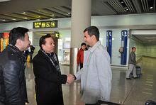 安德烈·利馬[巴西足球運動員]