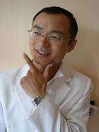 孫永強[國家註冊人力資源管理師]