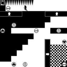 變換空間冒險 變換空間冒險