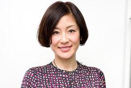 加藤貴子 加藤貴子