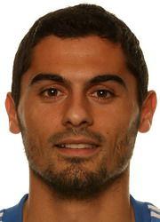 斯皮羅普洛斯 斯皮羅普洛斯