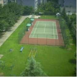 永安家居 永安家居