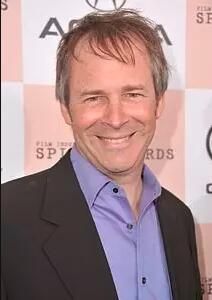 克里斯&middot;杜貝克