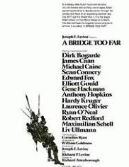 鷹掠戰士 鷹掠戰士