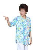 外來媳婦本地郎[2000年廣東廣播電視台電視系列情景劇]