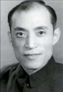 蘇里[中國內地導演]