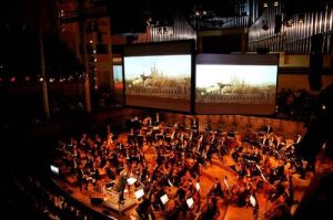 傑米索爾 傑米索爾