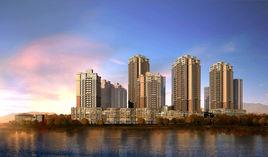 港灣國際 港灣國際