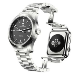 Nico Gerard Nico Gerard