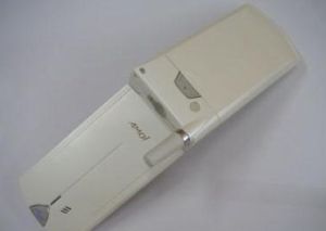 夏新 倚天A08 夏新 倚天A08