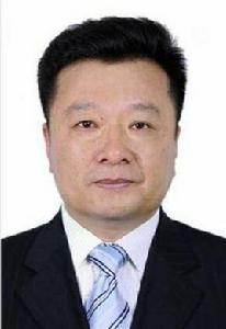 蘇斌[民盟新疆維吾爾自治區委副主委]