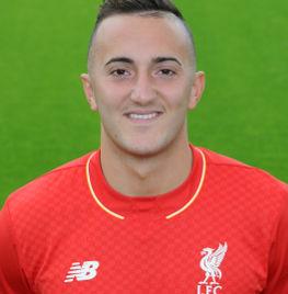 薩梅德·耶希爾