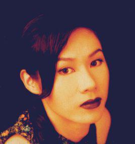 打開天窗[彭家麗演唱的歌曲]