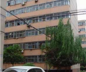 東文雅小區 東文雅小區