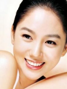 混合性皮膚 混合性皮膚