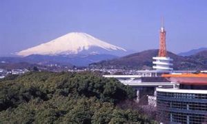 北海道東海大學 北海道東海大學