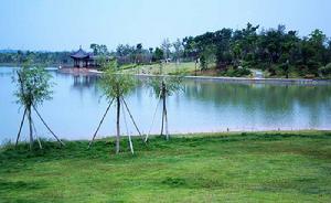 長塘村[江西省贛州市章貢區水南鎮長塘村]