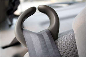 （圖）薩拉畢卡索