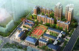 上東陽光艾特公館 上東陽光艾特公館