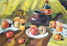 揭東縣錫場鎮世德初級中學