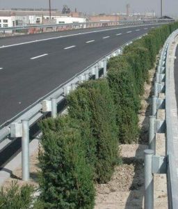 津唐高速公路 津唐高速公路